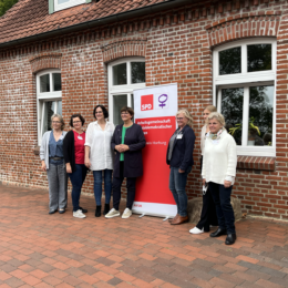 Gruppenbild